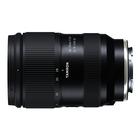 Tamron 28-75mm F/2.8 Di III VXD G2 -objektiivi, Sony E