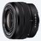 Sony FE 28-60mm f/4-5.6 (SEL2860), objektiivi – kuva 7