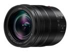 Panasonic Lumix Leica DG Vario-Elmarit 12-60mm F2.8-4.0 ASPH Power O.I.S (H-ES12060), objektiivi