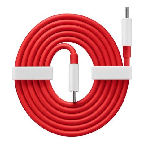 OnePlus Type-C, kaapeli 1 m