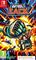 Skybolt Zack, Nintendo Switch -peli – kuva 3