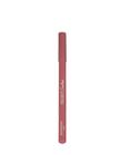 Huulikynä BOURJOIS Paris Velvet Contour, 1,14 g