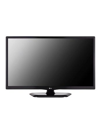 LG 32LT340C (32"), LED-televisio