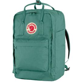Fjällräven Kånken 17", reppu