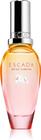 Escada Brisa Cubana - EdT 100 ml