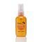 Mango & Papaya Body Spritzer - 100ml – kuva 7