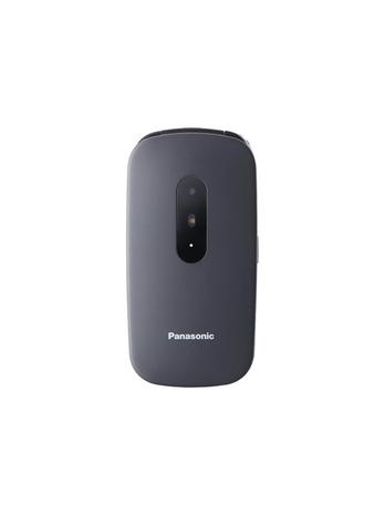 Panasonic KX-TU446, senioripuhelin
