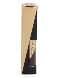 Anastasia Beverly Hills Mini Dipbrow Gel Medium Brown