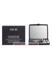 Dior Diorshow 5 couleurs eye palette -luomiväripaletti 7 g