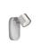 Philips STAR single spot LED aluminium 1x4W SEL – kuva 4