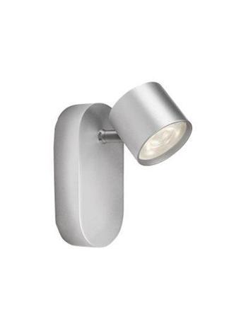 Philips STAR single spot LED aluminium 1x4W SEL – kuva 4/8