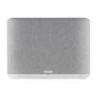 Denon Home 250, monihuonekaiutin