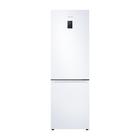 Samsung RB34C774DWW/EF jääkaappipakastin