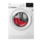 AEG 7000 ProSteam LR722G86A, pyykinpesukone