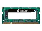 4 GB, 1333 MHz DDR3 (2 x 2 GB kit), keskusmuisti