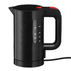 Bodum Bistro 11451-913EURO, vedenkeitin