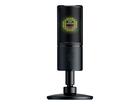 Razer Seiren Emote, pöytämikrofoni