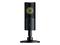 Razer Seiren Emote, pöytämikrofoni – kuva 7