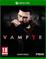 Vampyr, Xbox One -peli – kuva 6