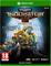 Warhammer 40,000: Inquisitor - Martyr, Xbox One -peli – kuva 4