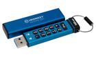 Kingston Ironkey Keypad 200 16GB