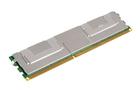 32 GB, 1866 MHz DDR3 (4 x 8 GB kit), keskusmuisti