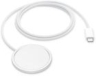 Apple MagSafe Charger 2m, laturi