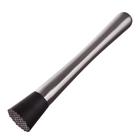 Cocktail Muddler Vacuvin