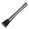 Cocktail Muddler Vacuvin – kuva 5