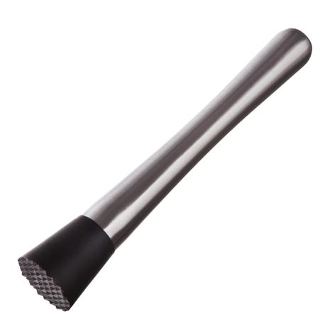 Cocktail Muddler Vacuvin – kuva 5/8