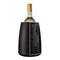 Active Wine Cooler Elegant Vacuvin – kuva 5