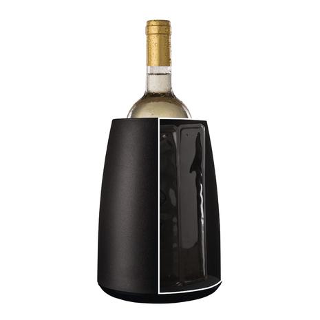 Active Wine Cooler Elegant Vacuvin