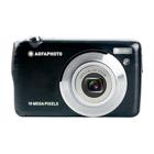 AgfaPhoto Realishot DC8200, kompaktikamera