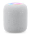 APPLE HomePod - White