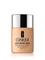 Clinique - Even Better Glow SPF15 Foundation - Honey – kuva 8