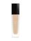 Lancome Teint Miracle 03 (30ml) – kuva 7
