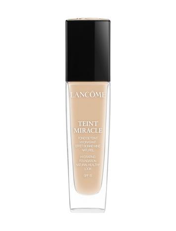 Lancome Teint Miracle 03 (30ml)