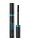 Max Factor 2000 Calorie Mascara Waterproof, 9 ml – kuva 5