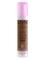 NYX Professional Makeup Bare With Me Concealer Serum Rich – kuva 8