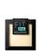 Maybelline - Fit Me Matte + Poreless Powder - 115 Ivory – kuva 7