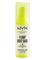 NYX Professional Makeup Plump Right Back Primer + Serum – kuva 8