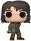 POP! Rocks: Oasis - Liam Gallager #256 – kuva 5