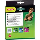 Petsafe Staywell Replacement Flap 300.400,500