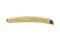 Rauh Moose Bullet – kuva 1