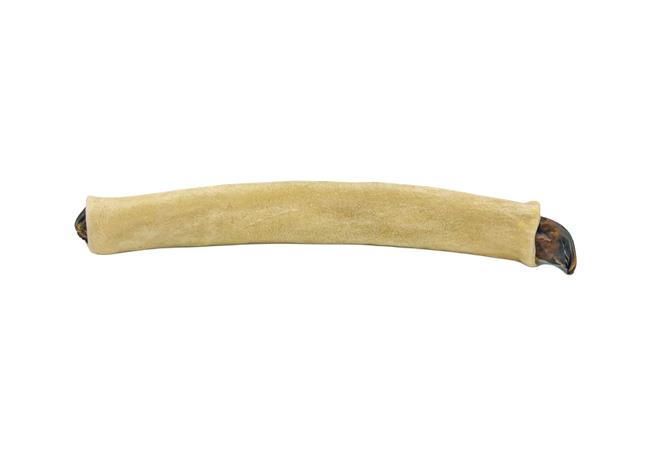 Rauh Moose Bullet – kuva 1/2