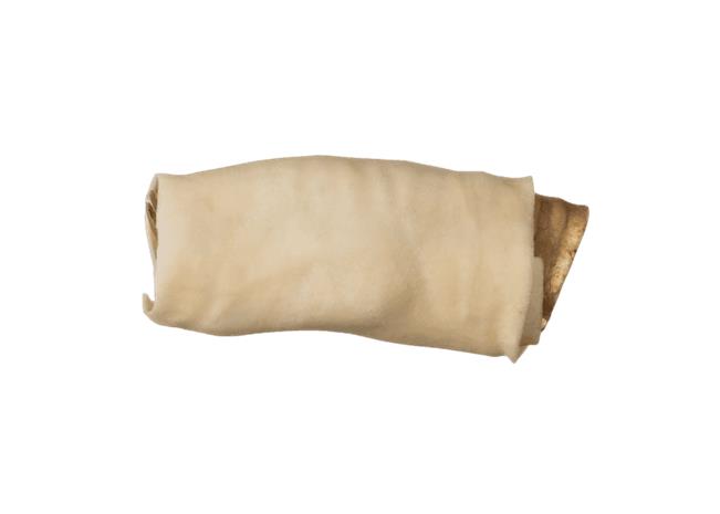Rauh RAUH! Härkäburrito 120 gr