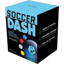 Strikesphere - Soccer Dash (1007CB)