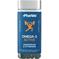 Pharbio Omega-3 Active 110 kapselia – kuva 1
