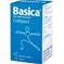 Basica Compact 120 tablettia – kuva 1