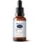 BioCare Nutrisorb Jod 15 ml – kuva 1